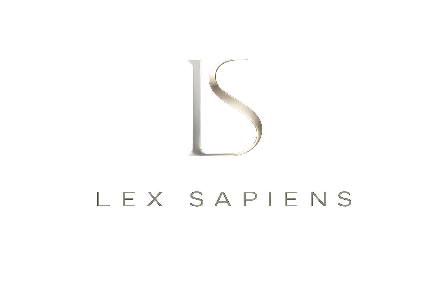 Lex Sapiens