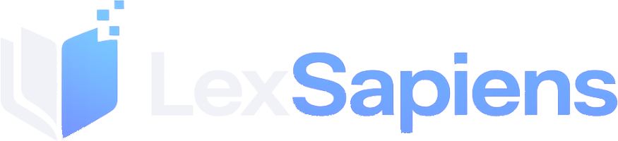 LexSapiens