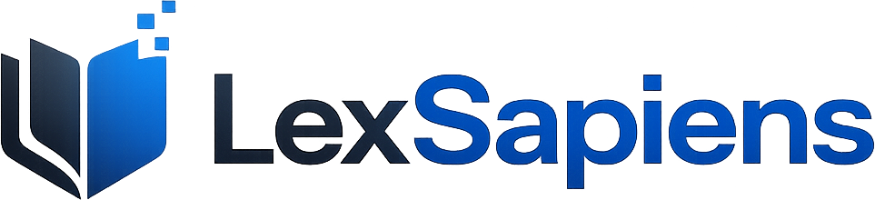 LexSapiens